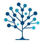 Orchard Labs Logo